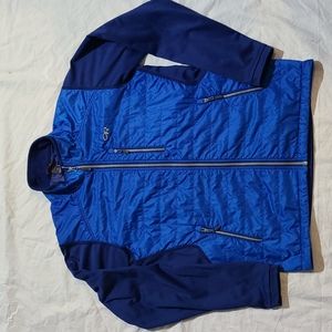 Outdoor Research Primaloft Insulated Jacket Men's Large OR